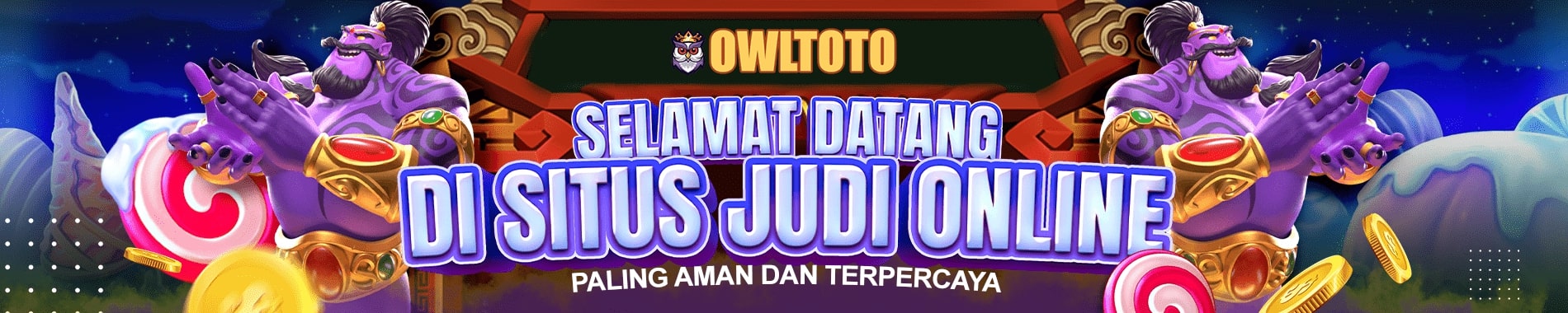 OWLTOTO